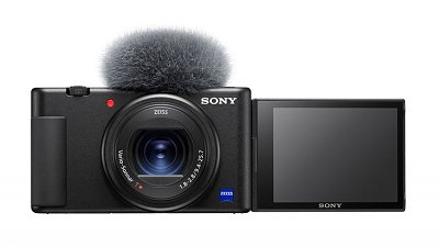 全球元件缺貨成 Sony 新機延遲主因？