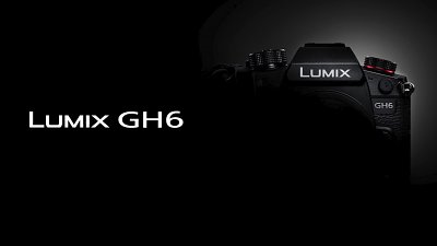 不再「異類」：傳 Panasonic GH6 引入相位檢測自動對焦