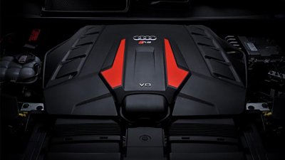 Audi 確定淘汰傳統燃油引擎　2026 年開始只造電車