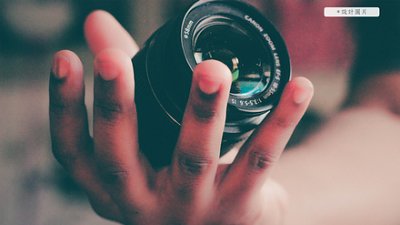 遲買一定平幾嚿？Canon 優惠完結即加價！