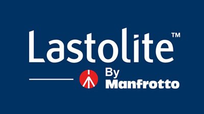 專業背景及燈光配件品牌 Lastolite 正式合拼入 Manfrotto