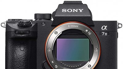 Sony A7 IV 傳聞新規格又還原「基本」步？