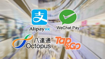盡買攝影器材，HK$5,000 消費券使用攻略
