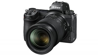 新機銷售報捷？Nikon 發表第一季財政報告業績公佈