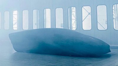 經典回歸！Lamborghini 宣布傳奇超跑 Countach 即將復活