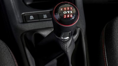 棍波末日！福士 2030 年前完全停止提供棍波車型