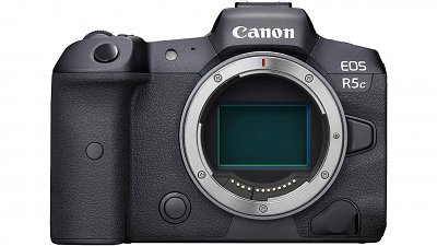 暫時買不起 EOS R3？傳明年 Canon 有另一部 EOS R 等緊大家！