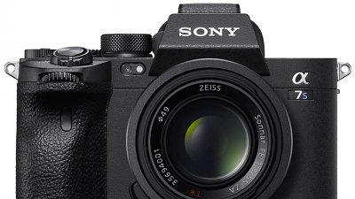 半導體零件短缺，部分 Sony 攝影產品交付時間需要更長