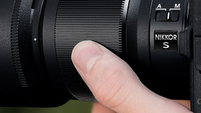 F1.2 恆定大光圈變焦鏡？Nikon 神級 35-50mm 和 50-70mm 專利流出