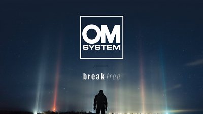 OM Digital Solutions 成立新品牌 OM System，首部新品牌專業機明年可面世？