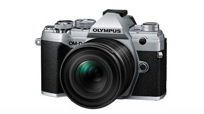 OM Digital M.Zuiko Digital ED 20mm f/1.4 PRO 鏡頭資料流出