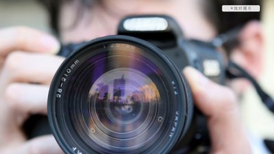 擺脫依賴進口，中國製 8K 感光元件研製完成
