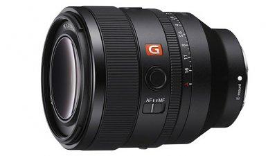 傳 Sony 明年將推出 85mm f/1.2 GM 鏡頭