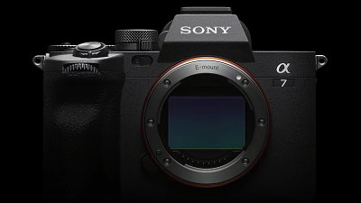 晶片短缺打亂 Sony 明年出機大計，先鏡後機暫成定局