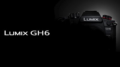 半年期票最終未兌現，Panasonic GH6 要延期推出
