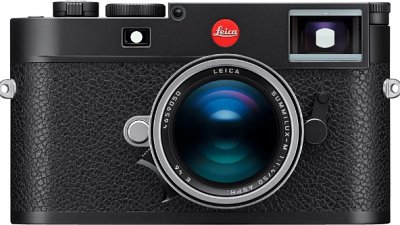史上最大屏幕？傳 Leica M11 會用上更大尺寸 LCD