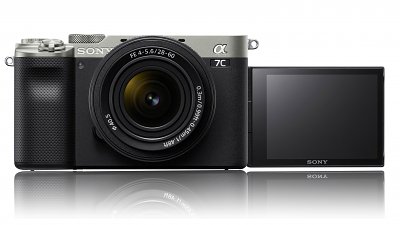 晶片短缺問題惡化，Sony 打算棄車保帥？