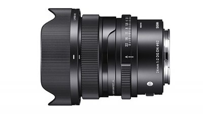 傳 Sigma 將發表多兩支定焦鏡