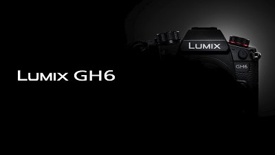 OM System 新旗艦、Panasonic GH6 於 CP+ 前發佈有得解？官方網上講座露玄機