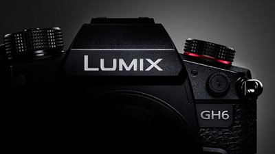 傳 Panasonic Lumix GH6 仍未加入相位檢測對焦功能