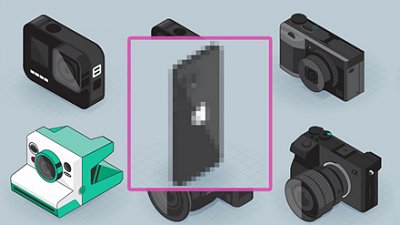 GoPro 上榜，「我最不滿的科技產品」竟然是它！