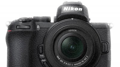 首部 DX 格式 5 軸機身防震：傳 Nikon Z70 或會注入 Z9 核心功能
