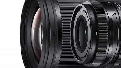 Sigma 將一口氣出兩支 50mm 鏡頭？