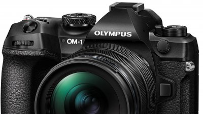 OM-1 在特定條件下會出現凍結現象，OMDS 已著手籌備利用韌體修正