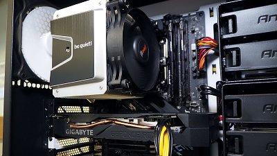 2022 剪片電腦規格推薦