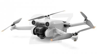 擬 5 月 10 日發布，DJI Mini 3 Pro 套裝售價搶先看