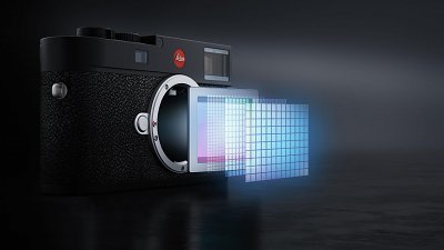 M11 帶動改版潮！傳 Leica 會在年底前發表 35mm 和 50mm Summilux M 鏡