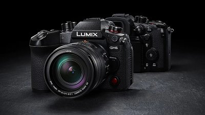 眾人皆「加」佢獨「凍」，Panasonic 表示不會提高機鏡價格