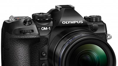 旗艦功能下放！傳 OM SYSTEM OM-5 承襲 OM-1 兩項核心規格