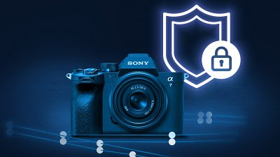 Sony 影像防偽技術，A7 IV 最先受惠？