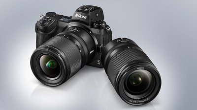 Nikon Z 17-28mm F2.8 下月上市，要價約 HK$9K