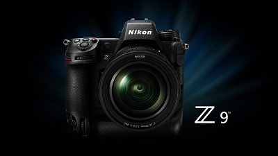 鏡頭／轉接環不可拆卸？Nikon 貼心釋除部分 Z9 用家疑慮