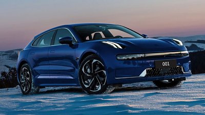 續航力 1000 公里！被時代雜誌選為 2022 年最佳發明！寧德時代「麒麟電池」要出貨了！