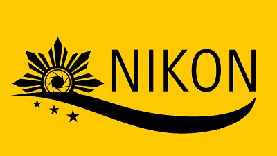 Nikon 下月 25 日有大件事？會是 Z8 嗎？