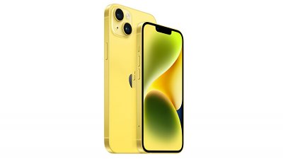 iPhone 14、iPhone 14 Plus 黃色版入手六大需知！
