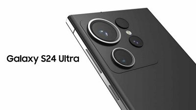 Samsung Galaxy S24 Ultra 拍攝規格曝光：對 S23 Ultra 用家是好消息
