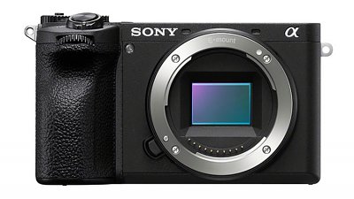 A6700 會好過又平過 X-T5！？
