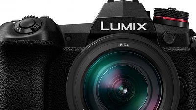 下週三現身！Panasonic 為 G9 II 出官宣預熱？