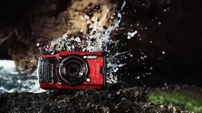 打風暴雨都不怕！傳 OMDS 下週發表 Tough TG-7 五防機