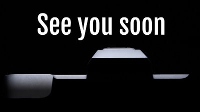 Fujifilm X Summit 舉行在即，新 GFX 旗艦機傳聞最後總結