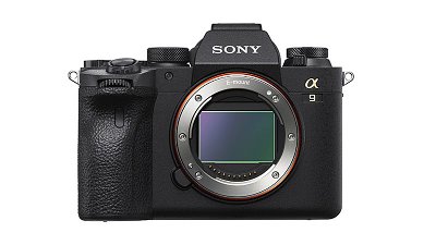 網傳 Sony 11 月 8 日發布會將同時發布 A9 III 及 FE300mm