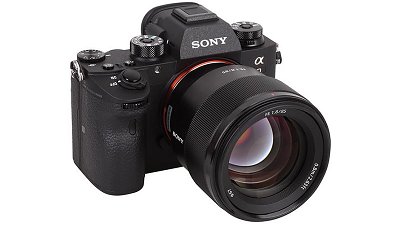 不如買 A1 啦！網傳 A9 III 將賣 37,000 港元