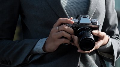 Fujifilm 明起調整機鏡日本定價，部分加幅達 23%！