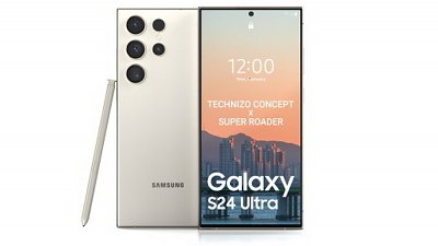 Samsung Galaxy S24 提早至一月發表：揭開突破性功能面紗