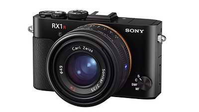 Sony 會再出 RX 系固定鏡頭全片幅相機？