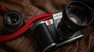 傳 Leica SL3 明年首季發表，6,000 萬像素無走雞？